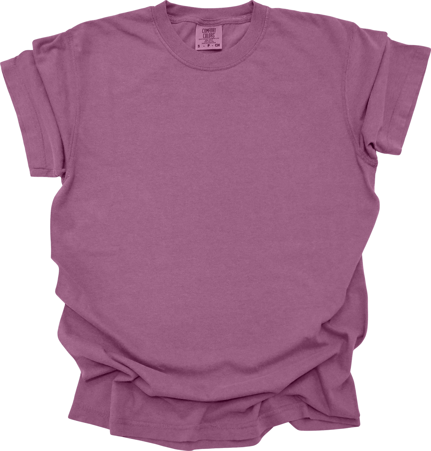 Tired Mom Club T-Shirt