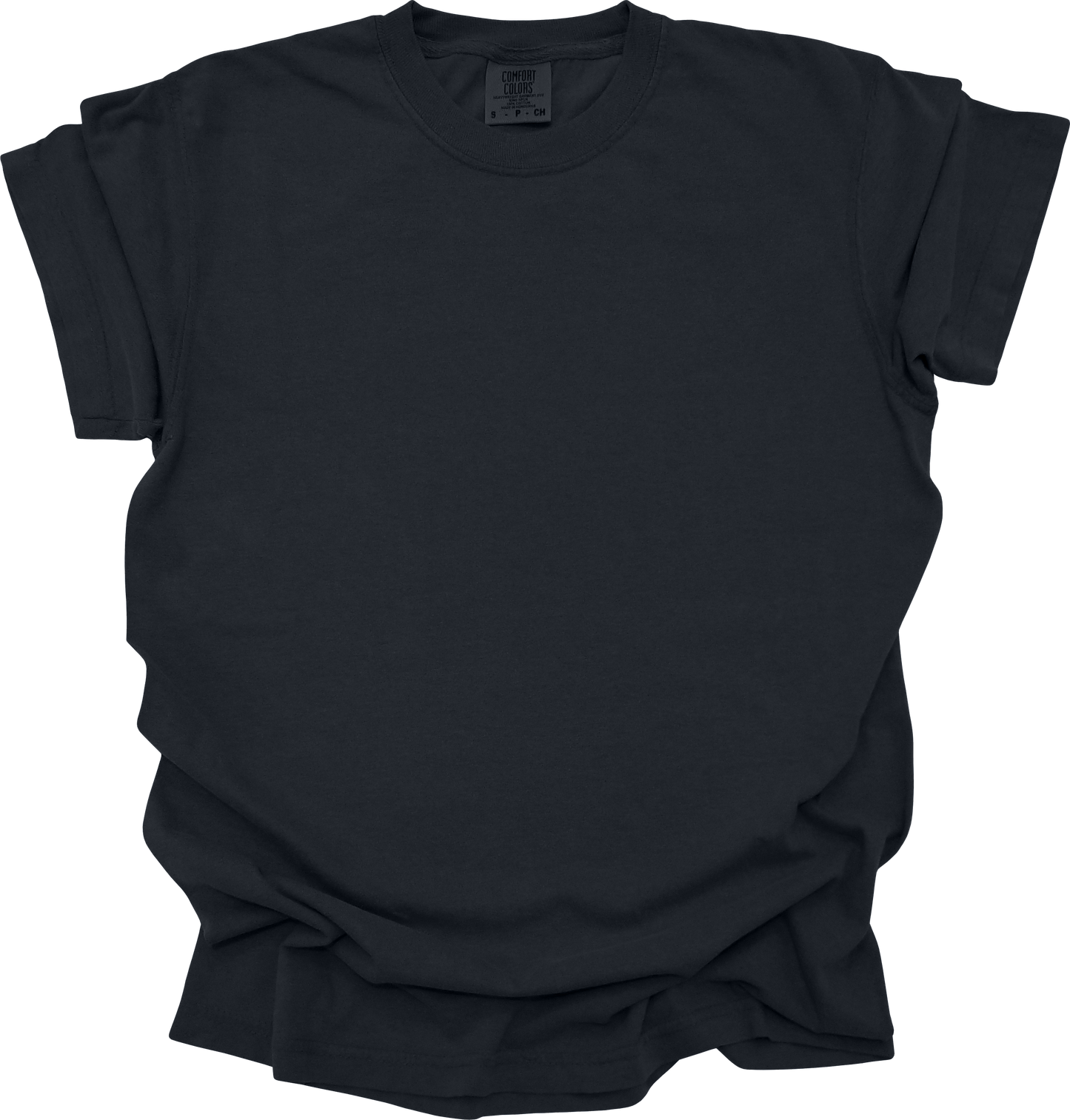 Tired Mom Club T-Shirt