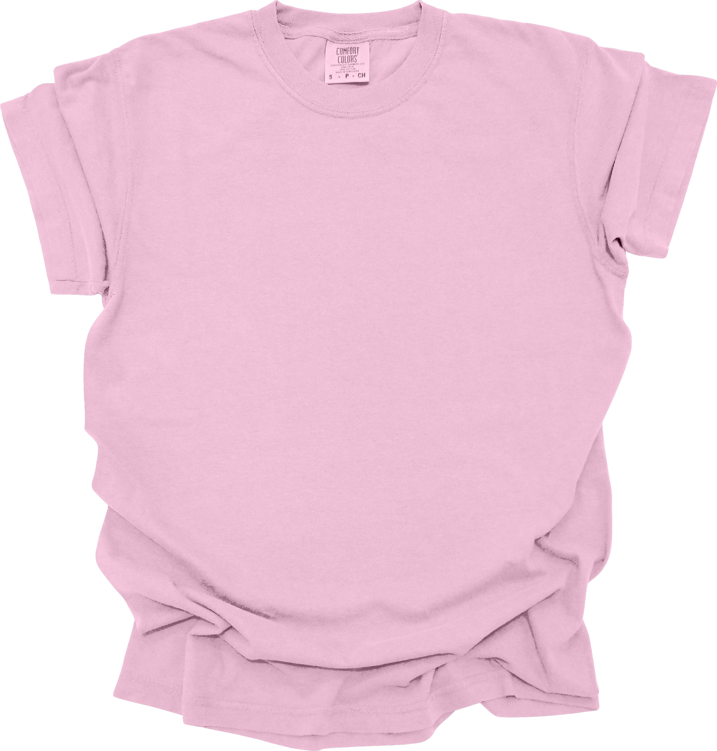 Tired Mom Club T-Shirt