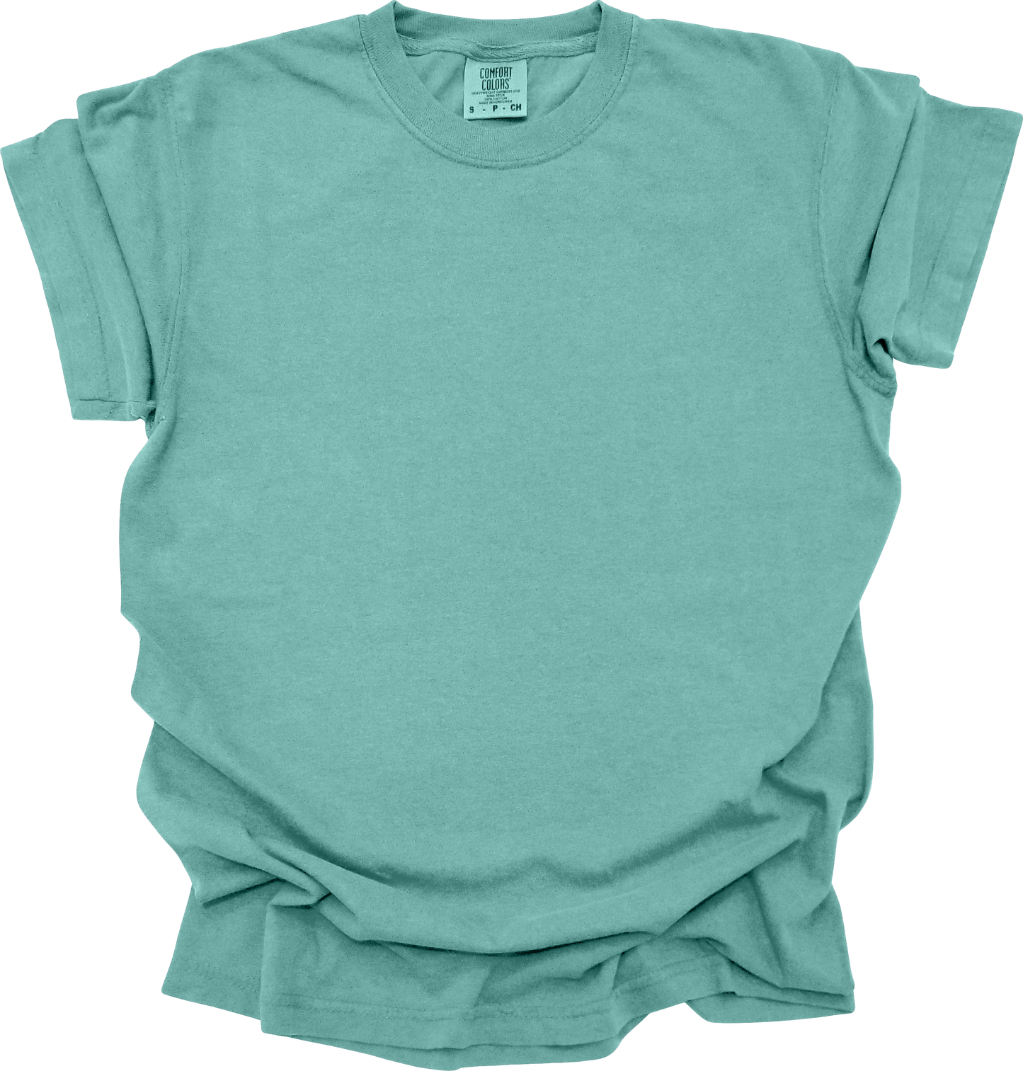 Tired Mom Club T-Shirt