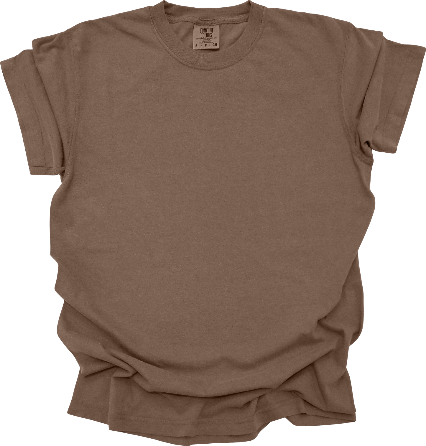 Tired Mom Club T-Shirt
