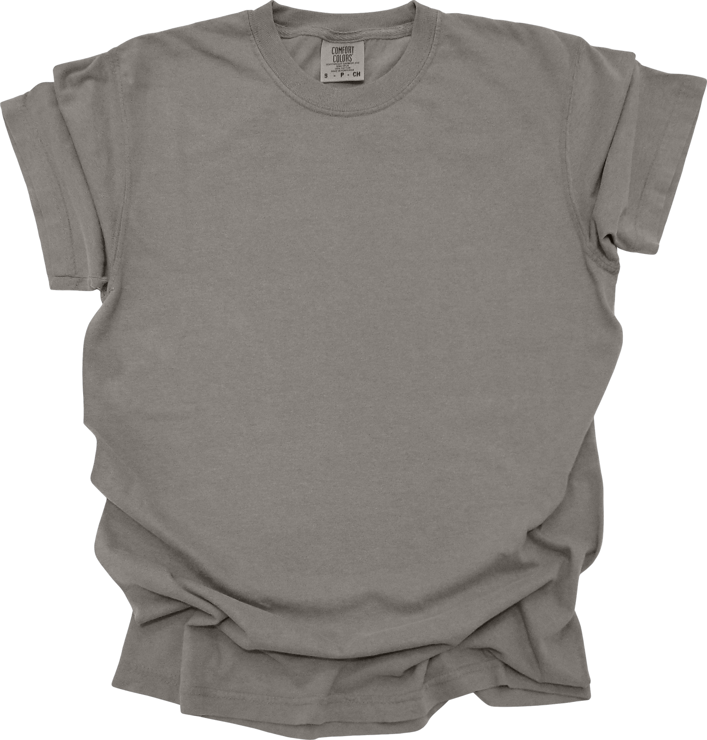 Tired Mom Club T-Shirt