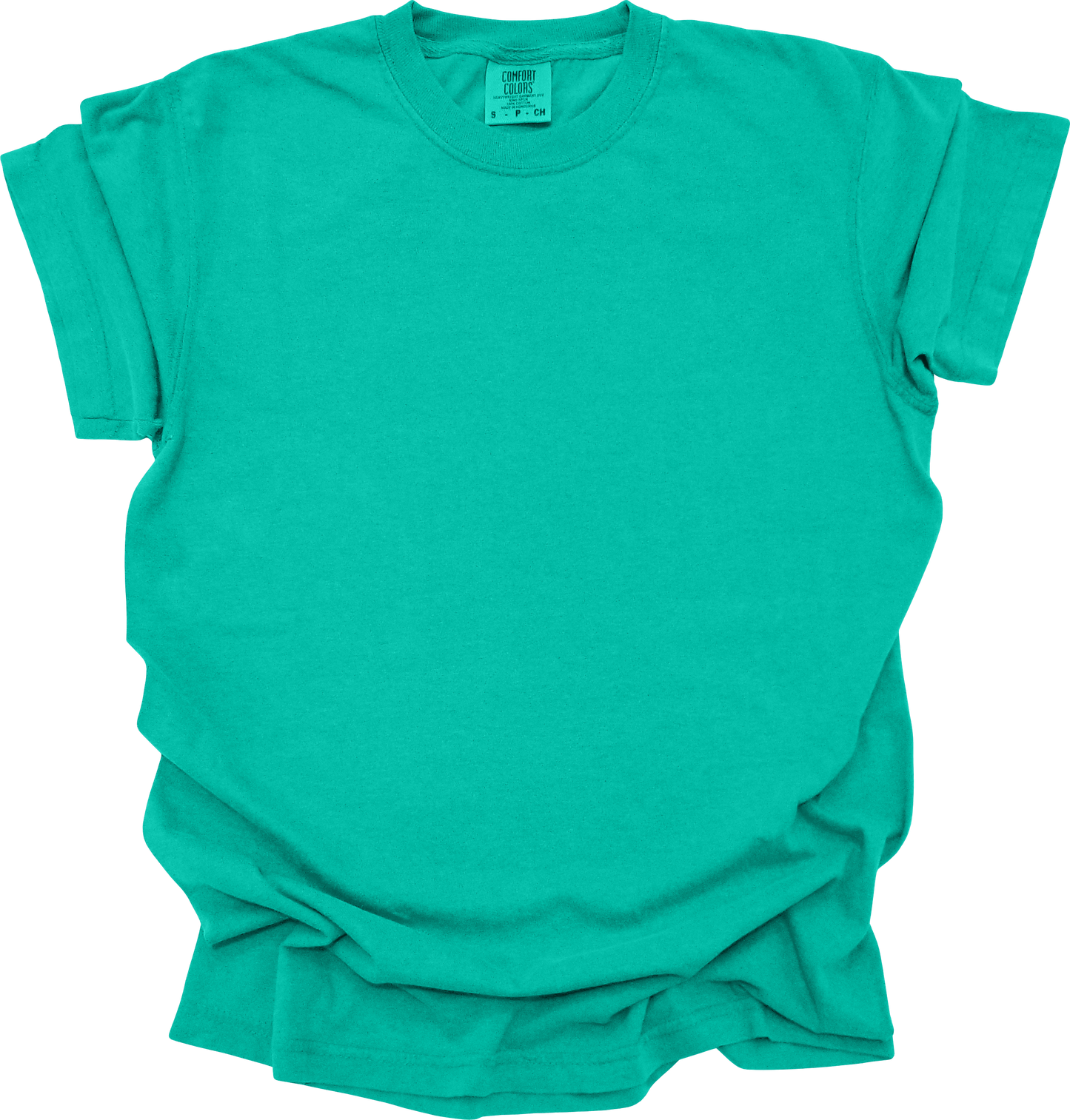 Tired Mom Club T-Shirt