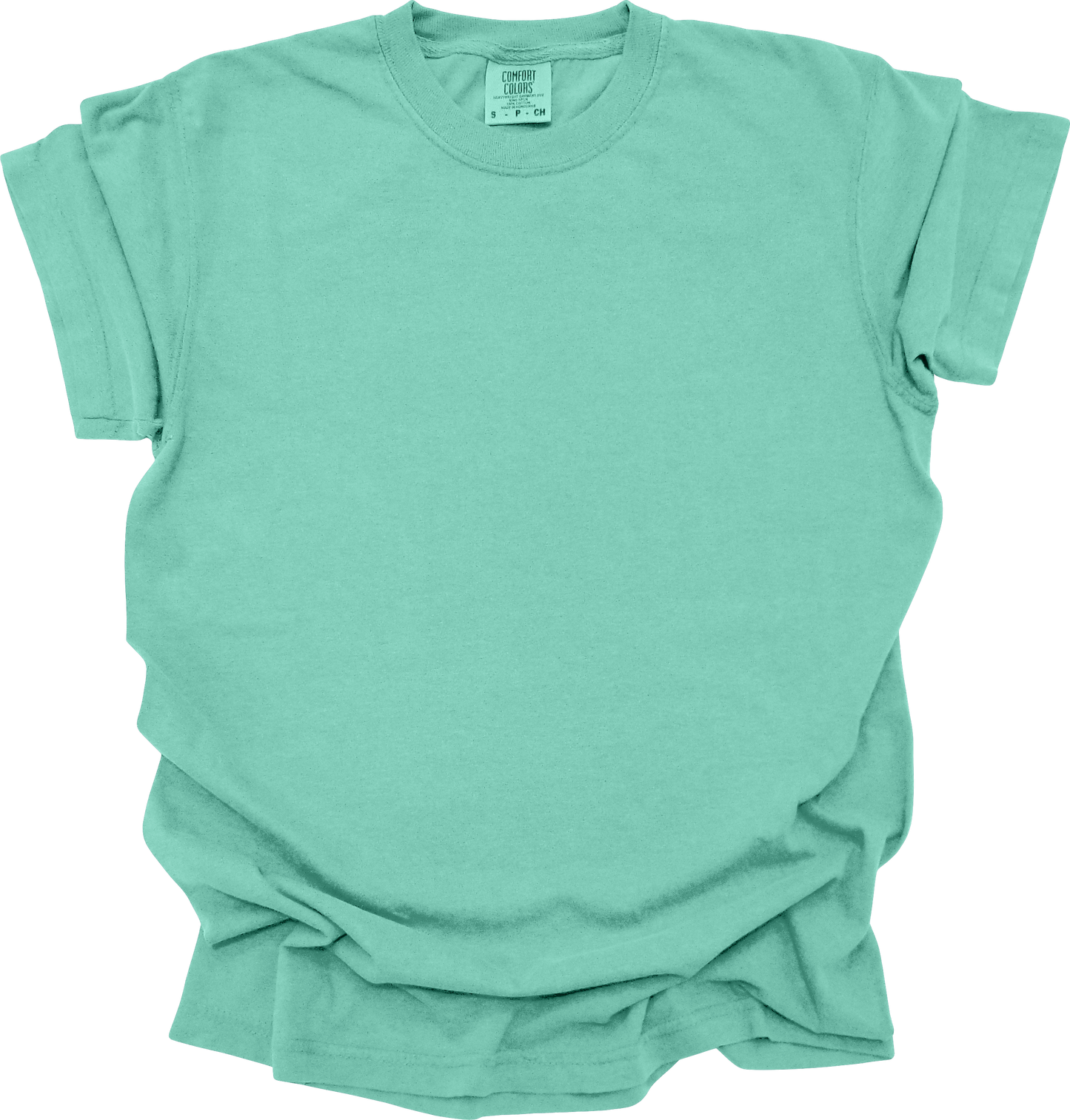 Tired Mom Club T-Shirt