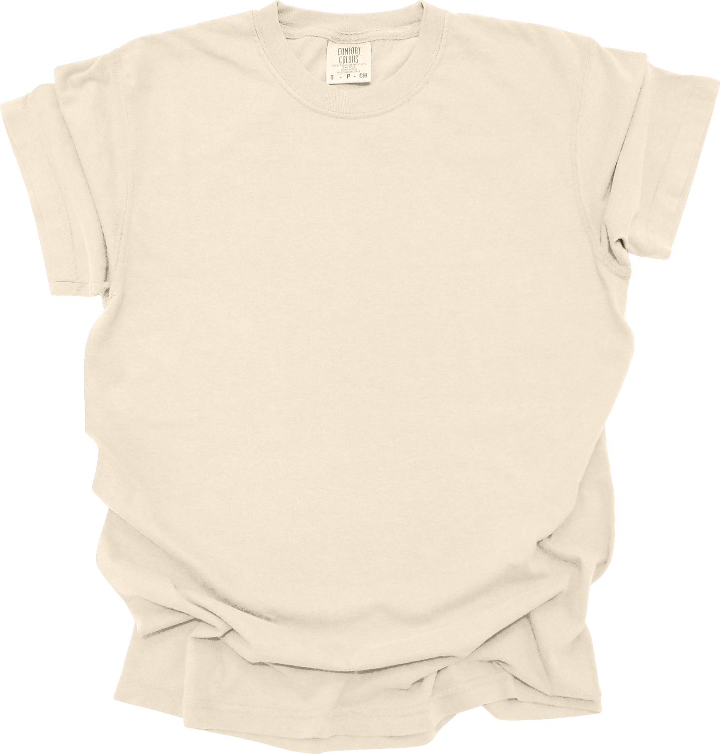 Tired Mom Club T-Shirt