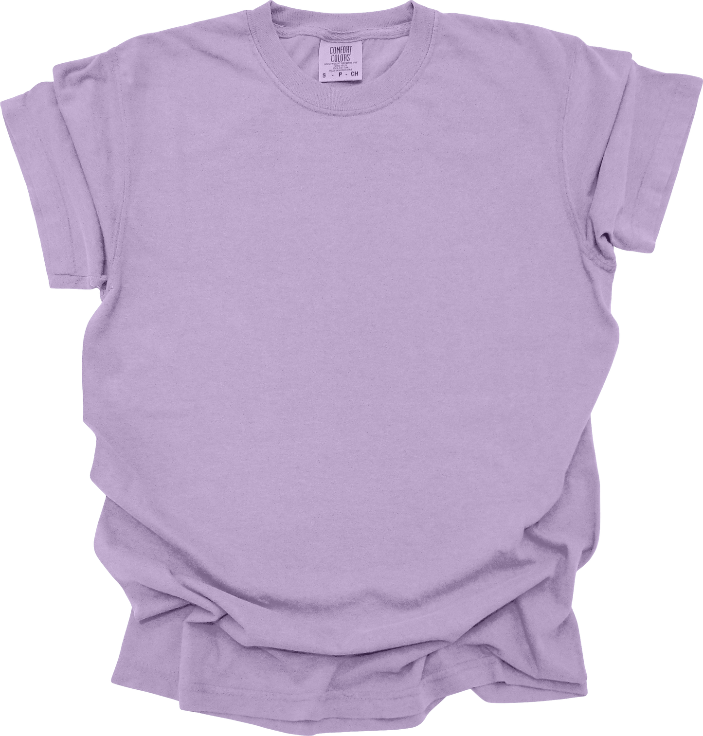 Tired Mom Club T-Shirt