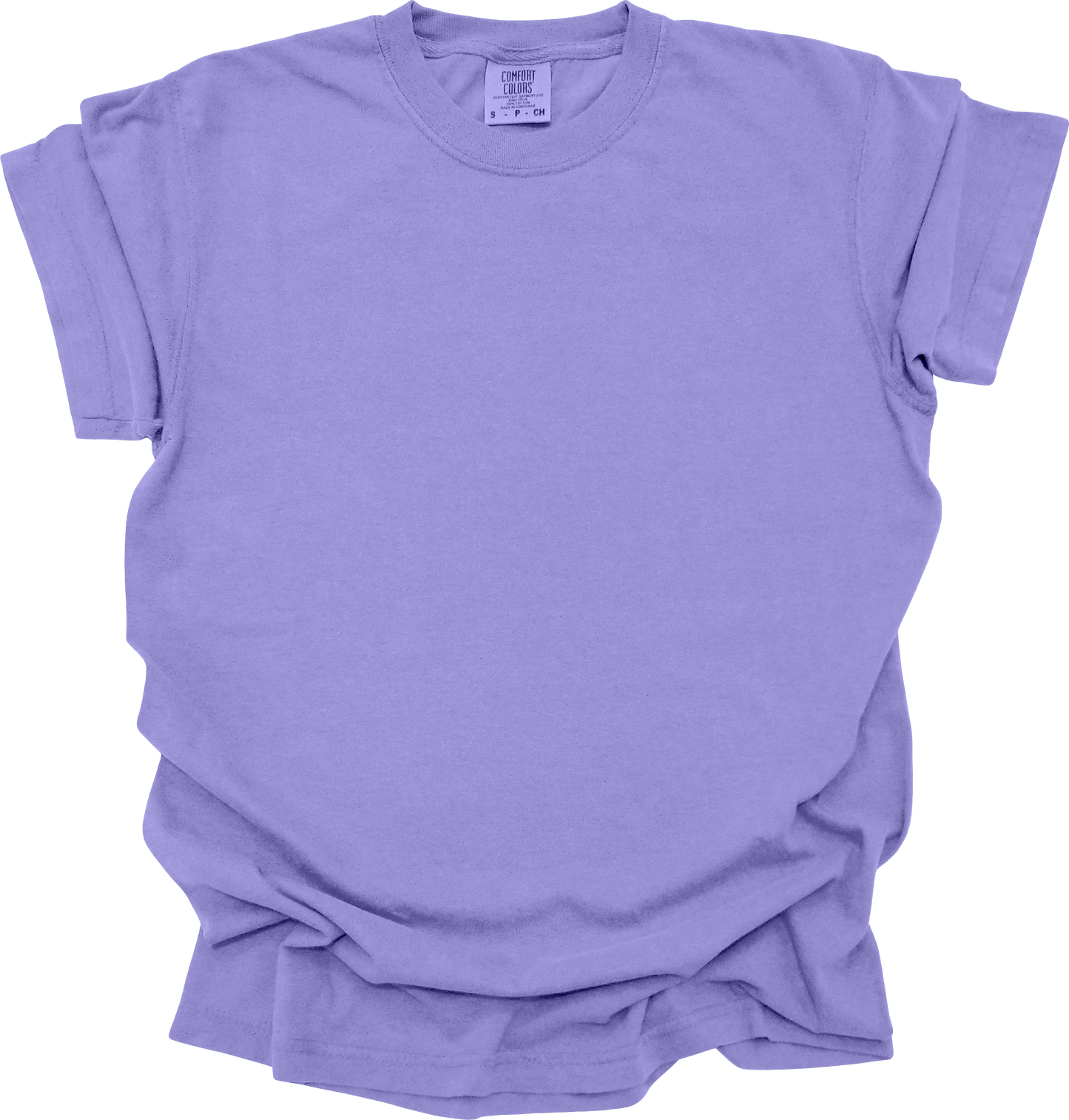 Tired Mom Club T-Shirt