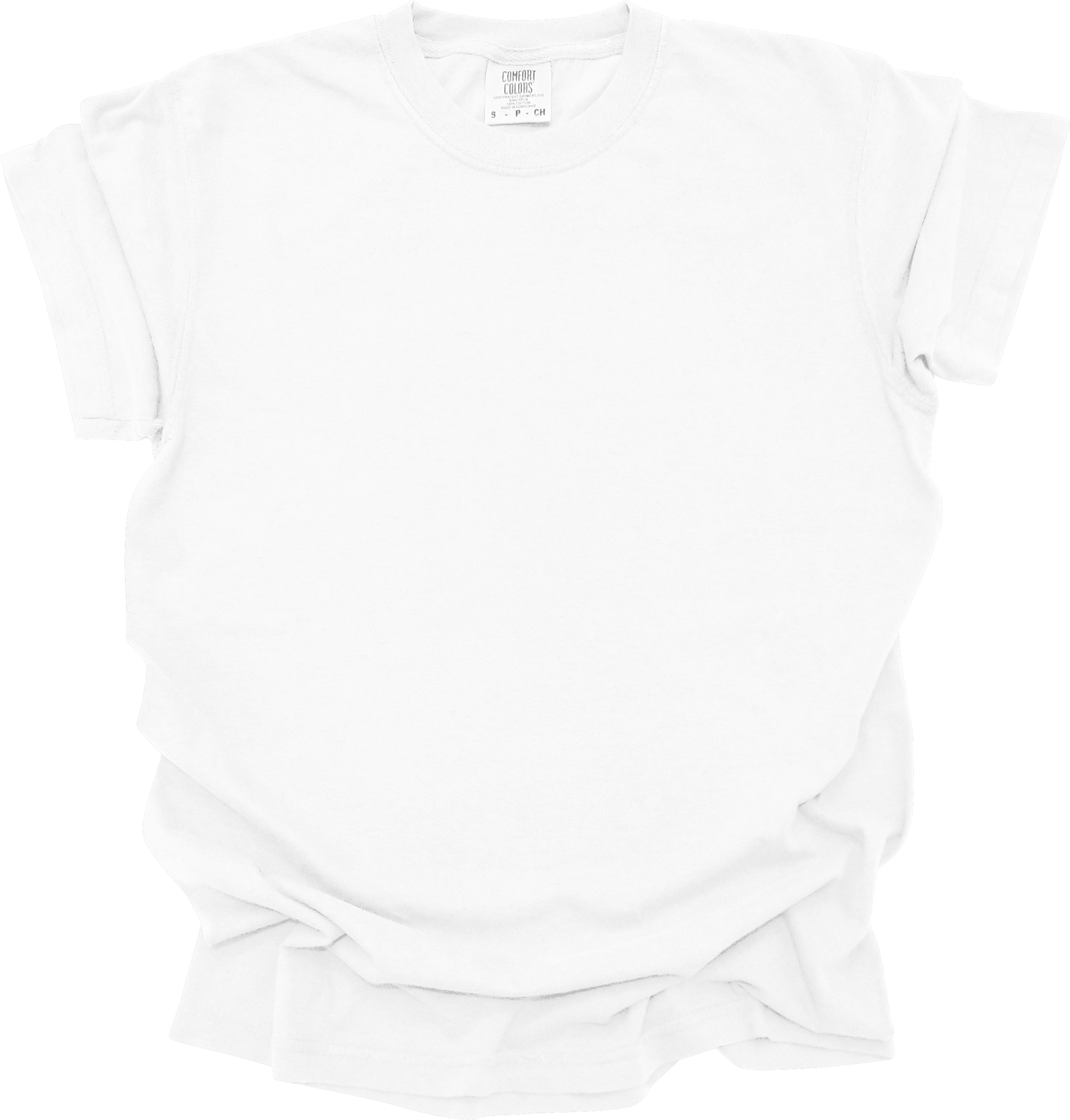 Tired Mom Club T-Shirt