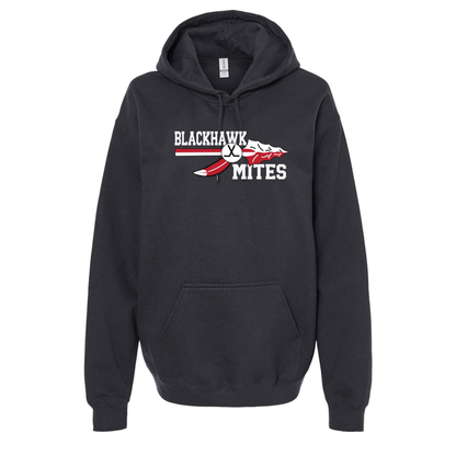 Blackhawk Mites Sweatshirt