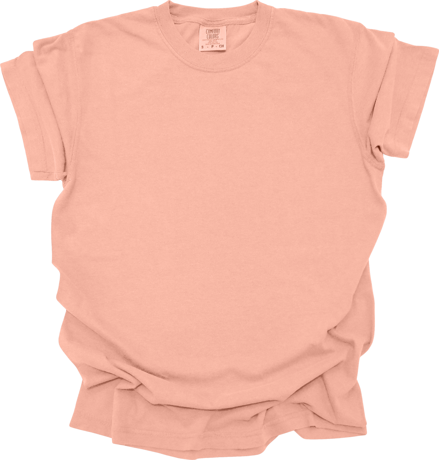 Tired Mom Club T-Shirt